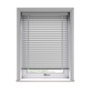 Decora 50mm Metal Venetian Blind