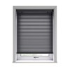 Decora 50mm Metal Venetian Blind
