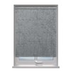 Decora Roller Blind - Fabric Box Blackout Design & Textures