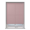 Decora Roller Blind - Fabric Box Colours