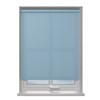 Decora Roller Blind - Fabric Box Colours