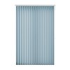 Decora 89/127mm Fabric Box Vertical Blind