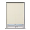 Decora Roller Blind - Fabric Box Colours