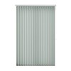 Decora 89/127mm Fabric Box Vertical Blind
