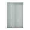 Decora 89mm Fabric Box Vertical Blind