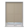Decora Roller Blind - Fabric Box Colours