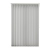 Decora 89mm Fabric Box Vertical Blind