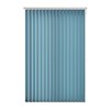 Decora 89mm Fabric Box Vertical Blind