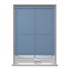 Decora Roller Blind - Fabric Box Colours