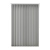 Decora 89/127mm Fabric Box Vertical Blind