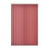 Decora 89mm Fabric Box Vertical Blind