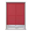Decora Roller Blind - Fabric Box Colours