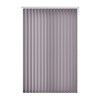 Decora 89mm Fabric Box Vertical Blind