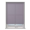 Decora Roller Blind - Fabric Box Colours