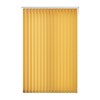 Decora 89mm Fabric Box Vertical Blind