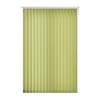 Decora 89mm Fabric Box Vertical Blind