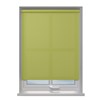 Decora Roller Blind - Fabric Box Colours