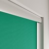 Decora Roller Blind - Fabric Box Colours