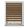 Decora Softshade Day & Night Blind