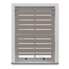 Decora Softshade Day & Night Blind