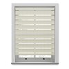 Decora Softshade Day & Night Blind