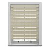 Decora Softshade Day & Night Blind