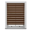 Decora Softshade Day & Night Blind