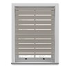 Decora Softshade Day & Night Blind
