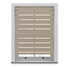 Decora Softshade Day & Night Blind