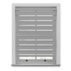 Decora Softshade Day & Night Blind