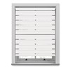 Decora Softshade Day & Night Blind