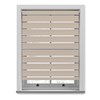 Decora Softshade Day & Night Blind