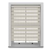 Decora Softshade Day & Night Blind