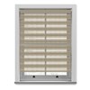 Decora Softshade Day & Night Blind