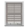 Decora Softshade Day & Night Blind