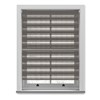 Decora Softshade Day & Night Blind