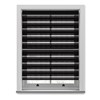 Decora Softshade Day & Night Blind
