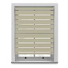 Decora Softshade Day & Night Blind