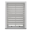 Decora Softshade Day & Night Blind