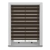 Decora Softshade Day & Night Blind