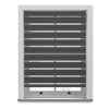 Decora Softshade Day & Night Blind