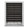 Decora Softshade Day & Night Blind