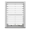 Decora Softshade Day & Night Blind