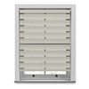 Decora Softshade Day & Night Blind