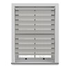 Decora Softshade Day & Night Blind