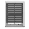 Decora Softshade Day & Night Blind