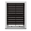 Decora Softshade Day & Night Blind