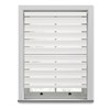 Decora Softshade Day & Night Blind