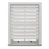 Decora Softshade Day & Night Blind