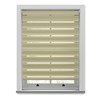 Decora Softshade Day & Night Blind